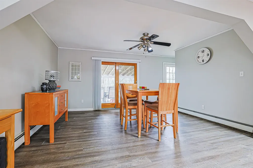 119 Belknap Road Hudson NH 03051