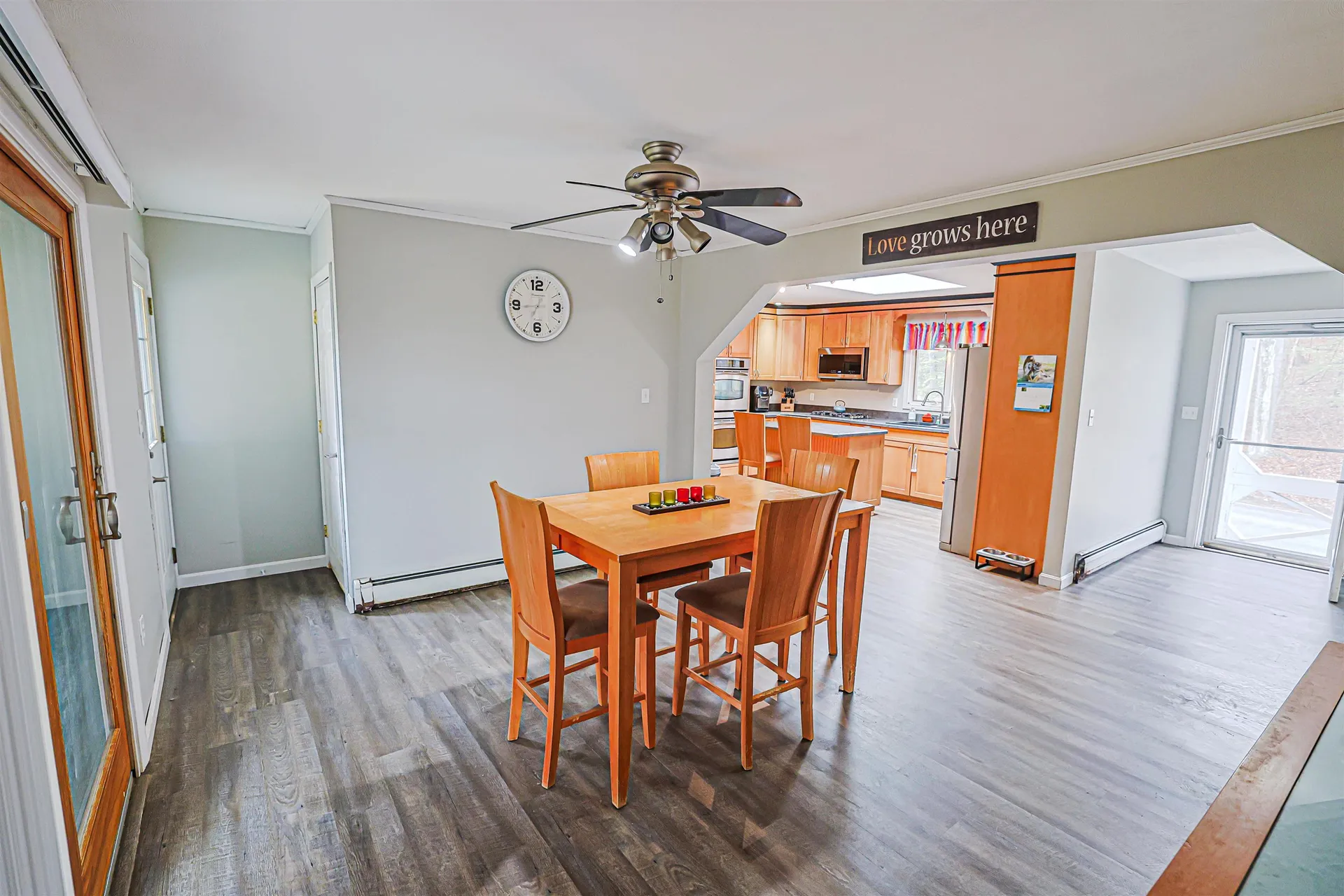 119 Belknap Road Hudson NH 03051