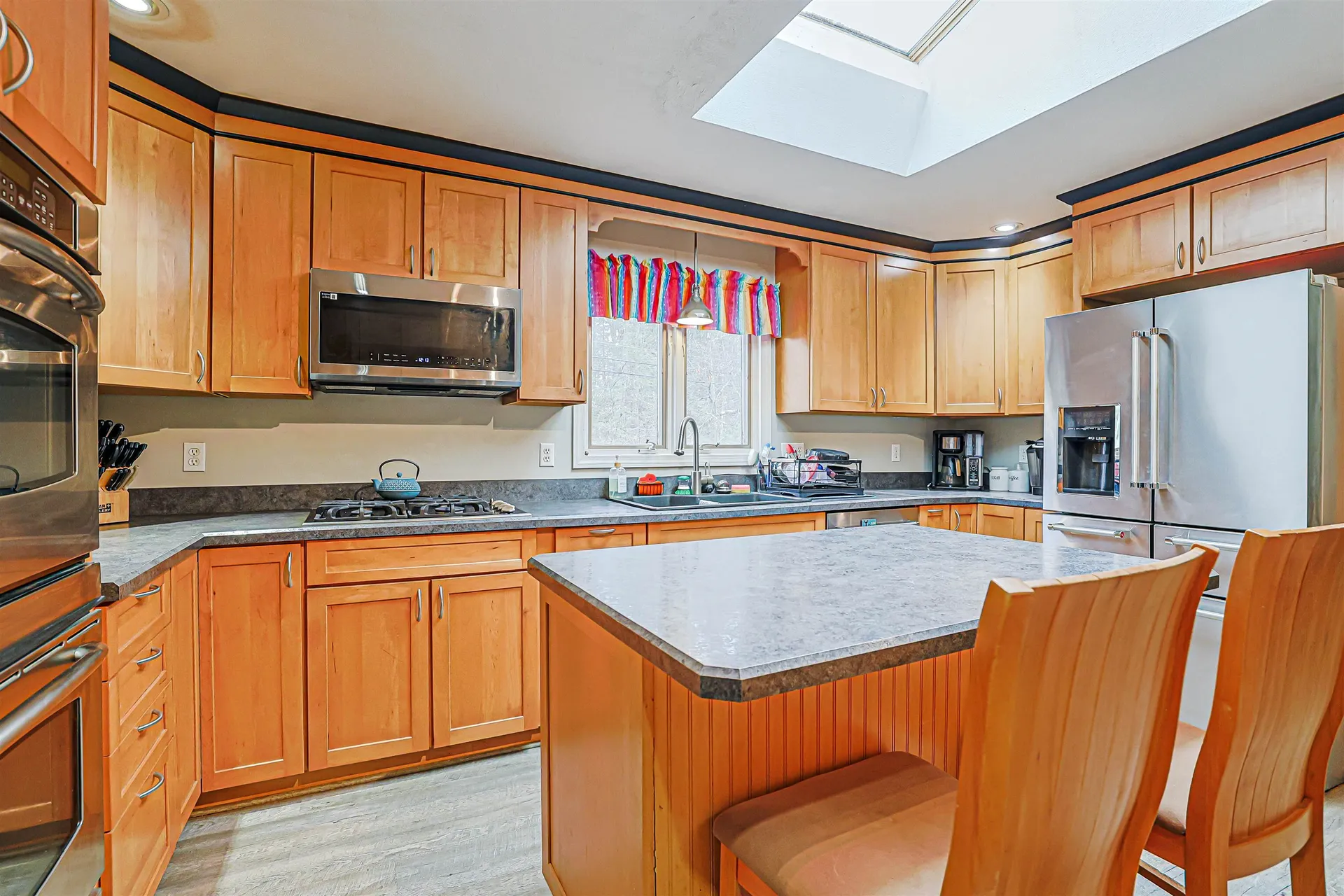 119 Belknap Road Hudson NH 03051