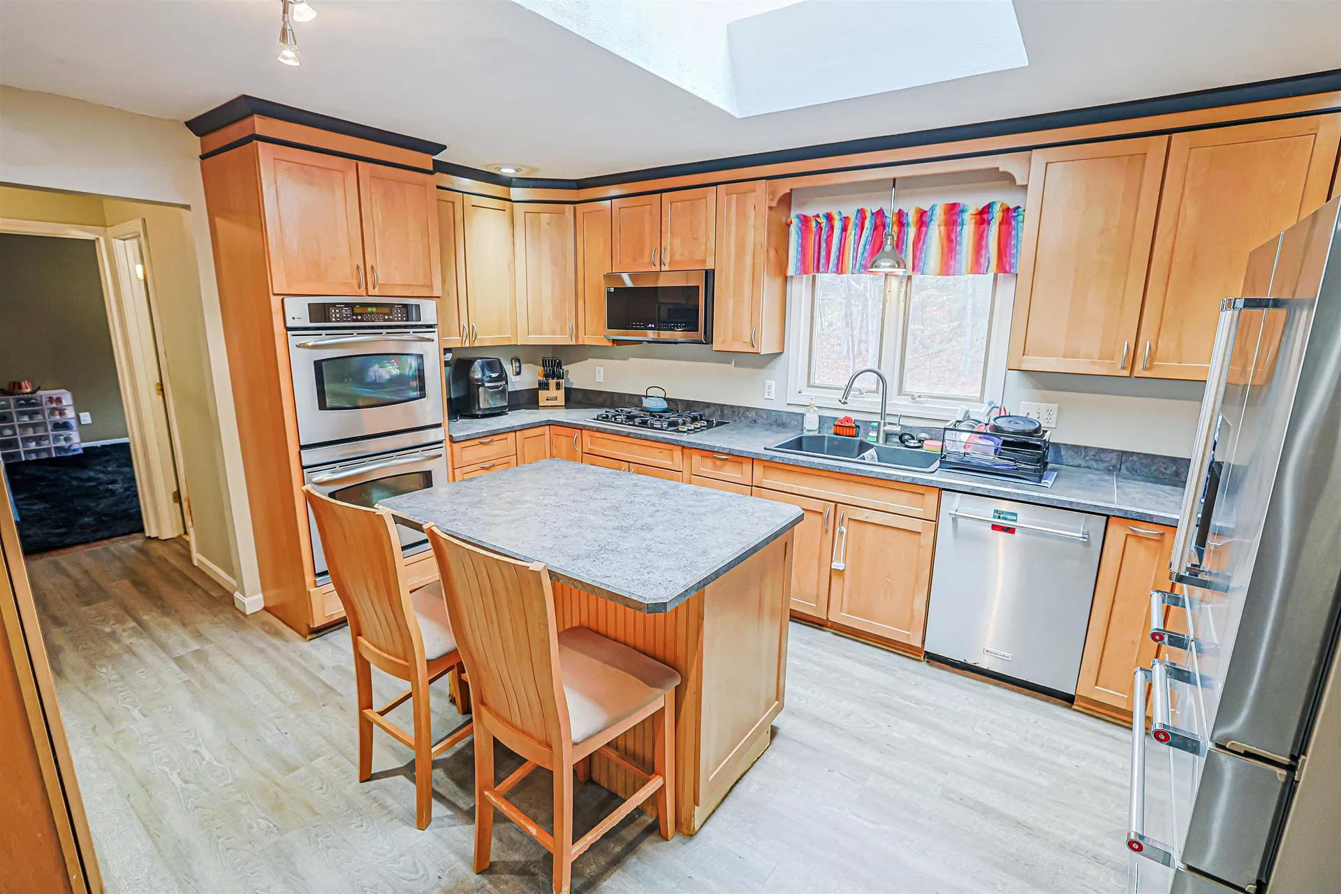 119 Belknap Road Hudson NH 03051