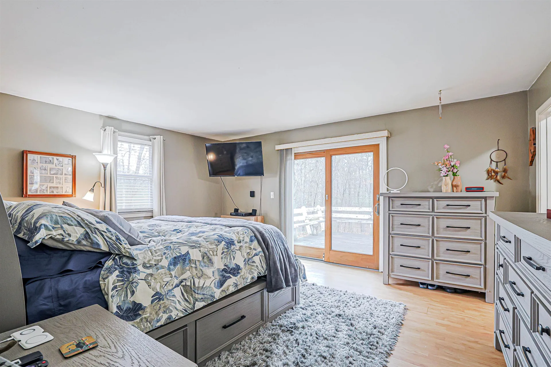 119 Belknap Road Hudson NH 03051