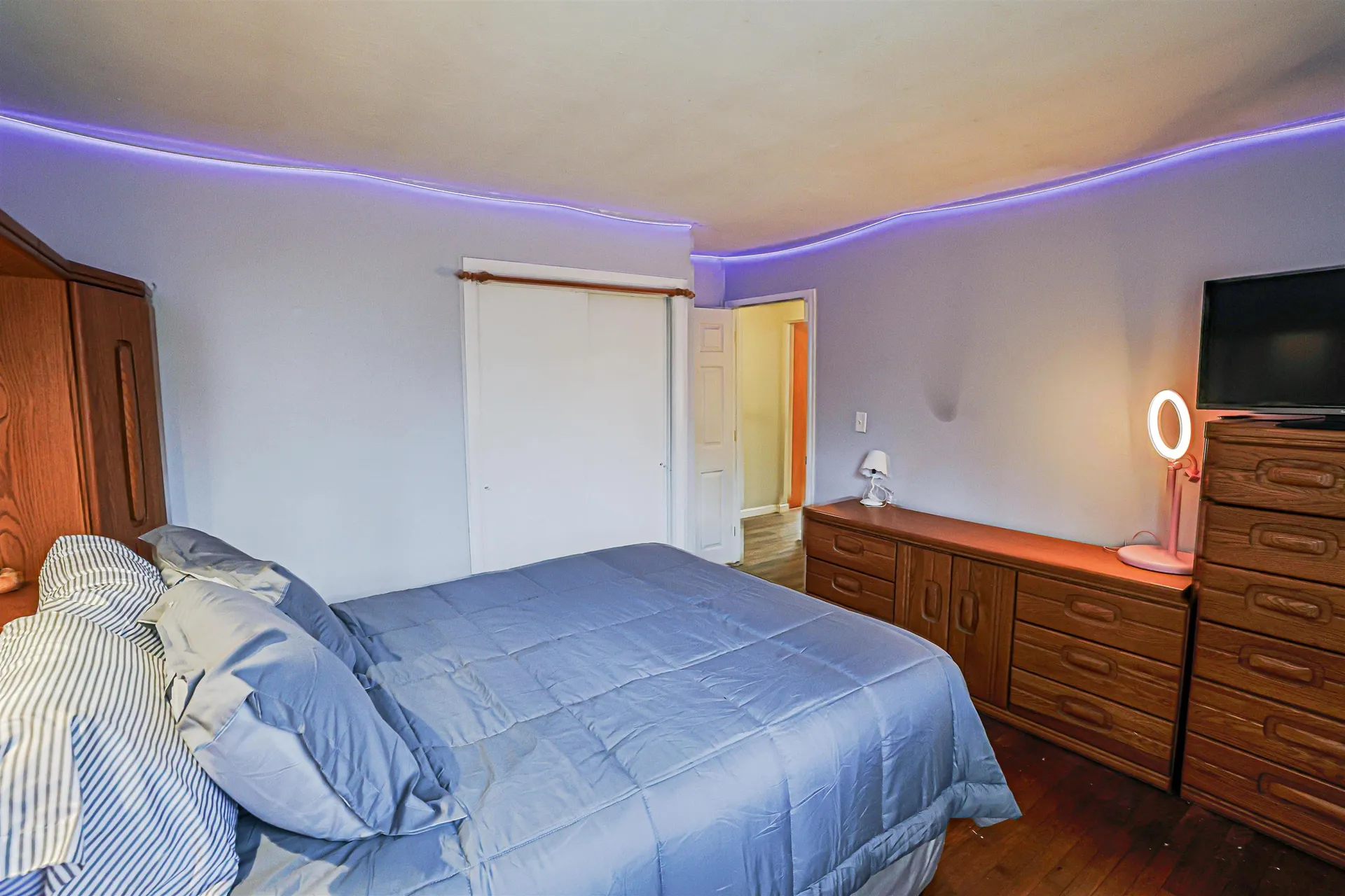 119 Belknap Road Hudson NH 03051
