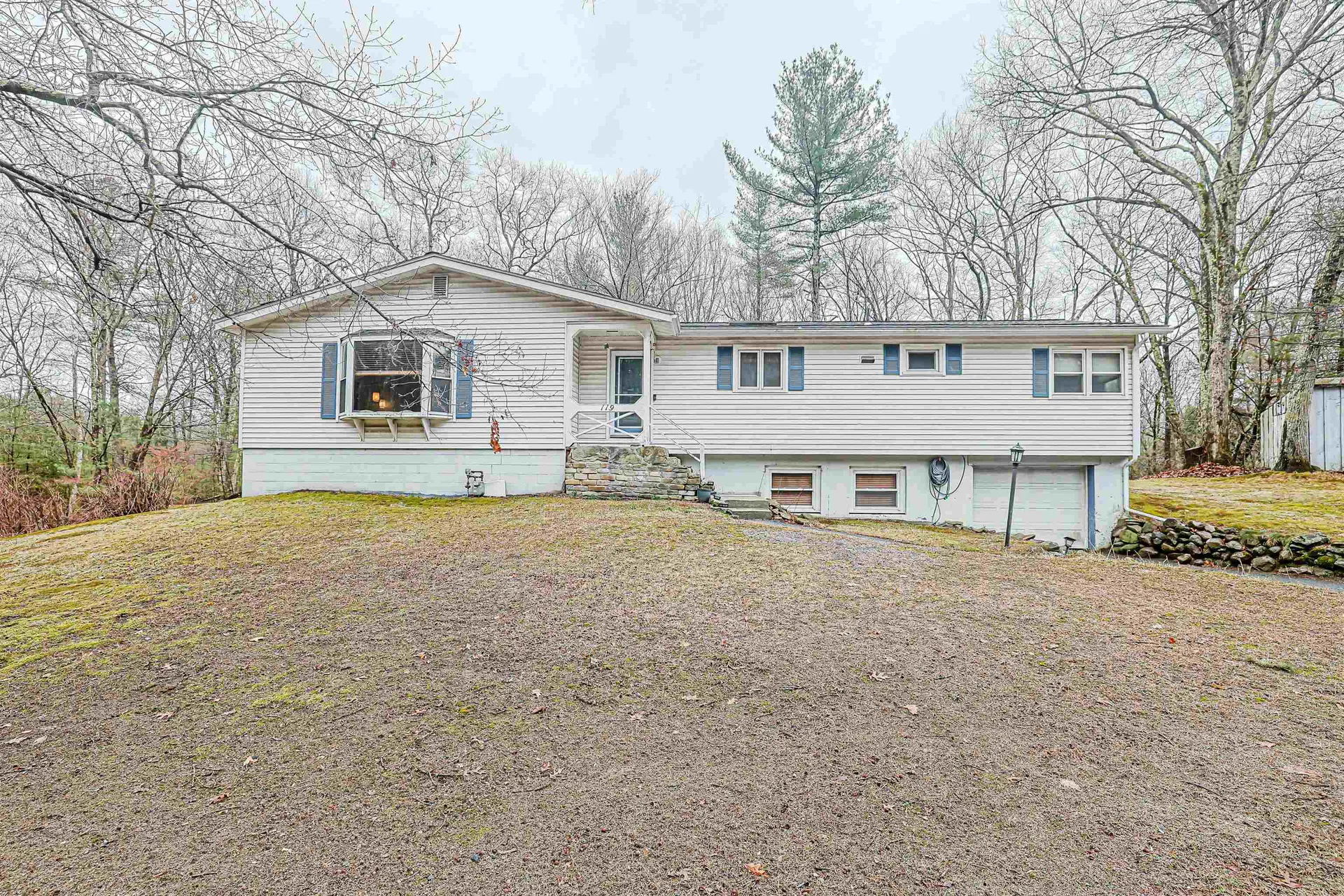 119 Belknap Road Hudson NH 03051