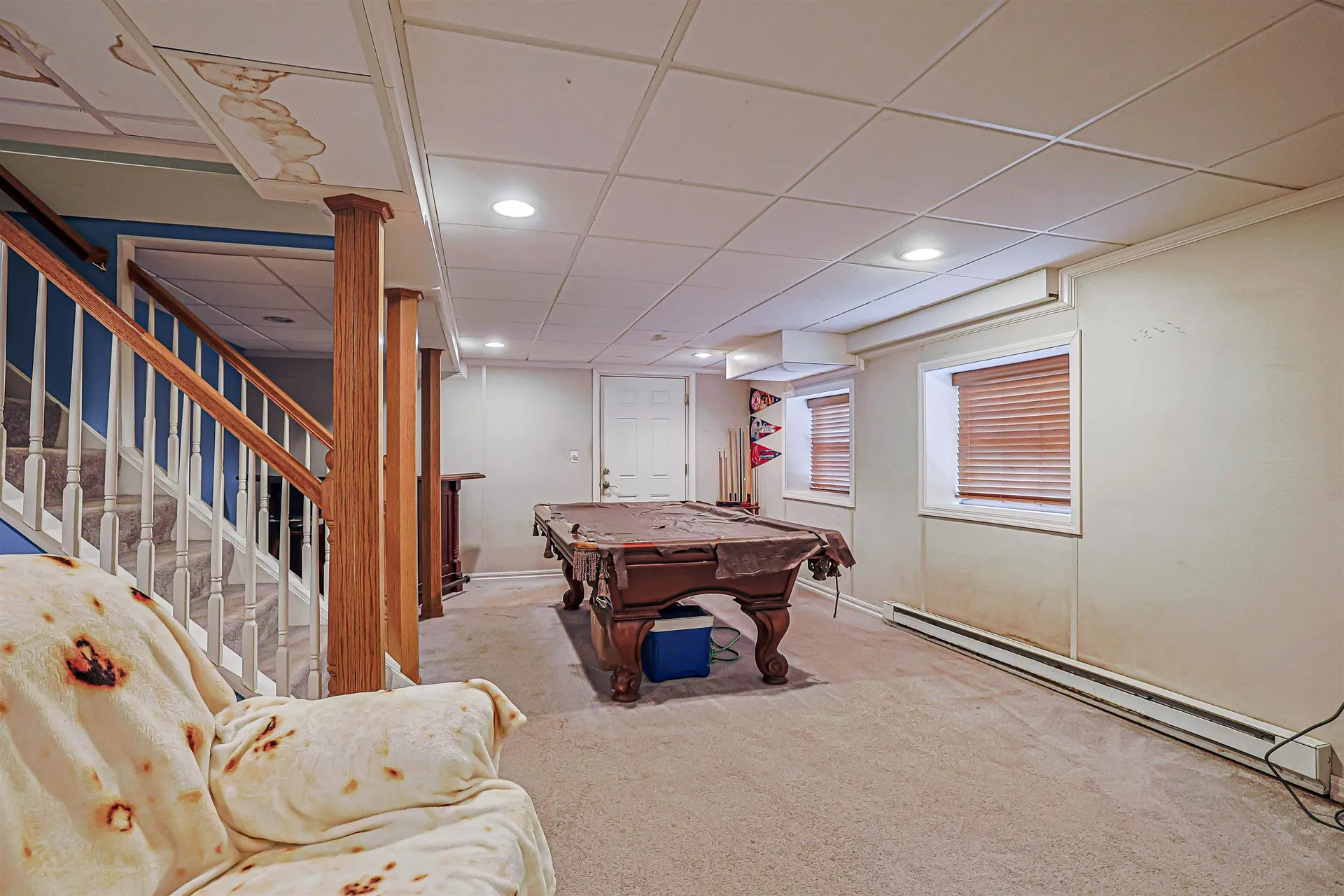 119 Belknap Road Hudson NH 03051