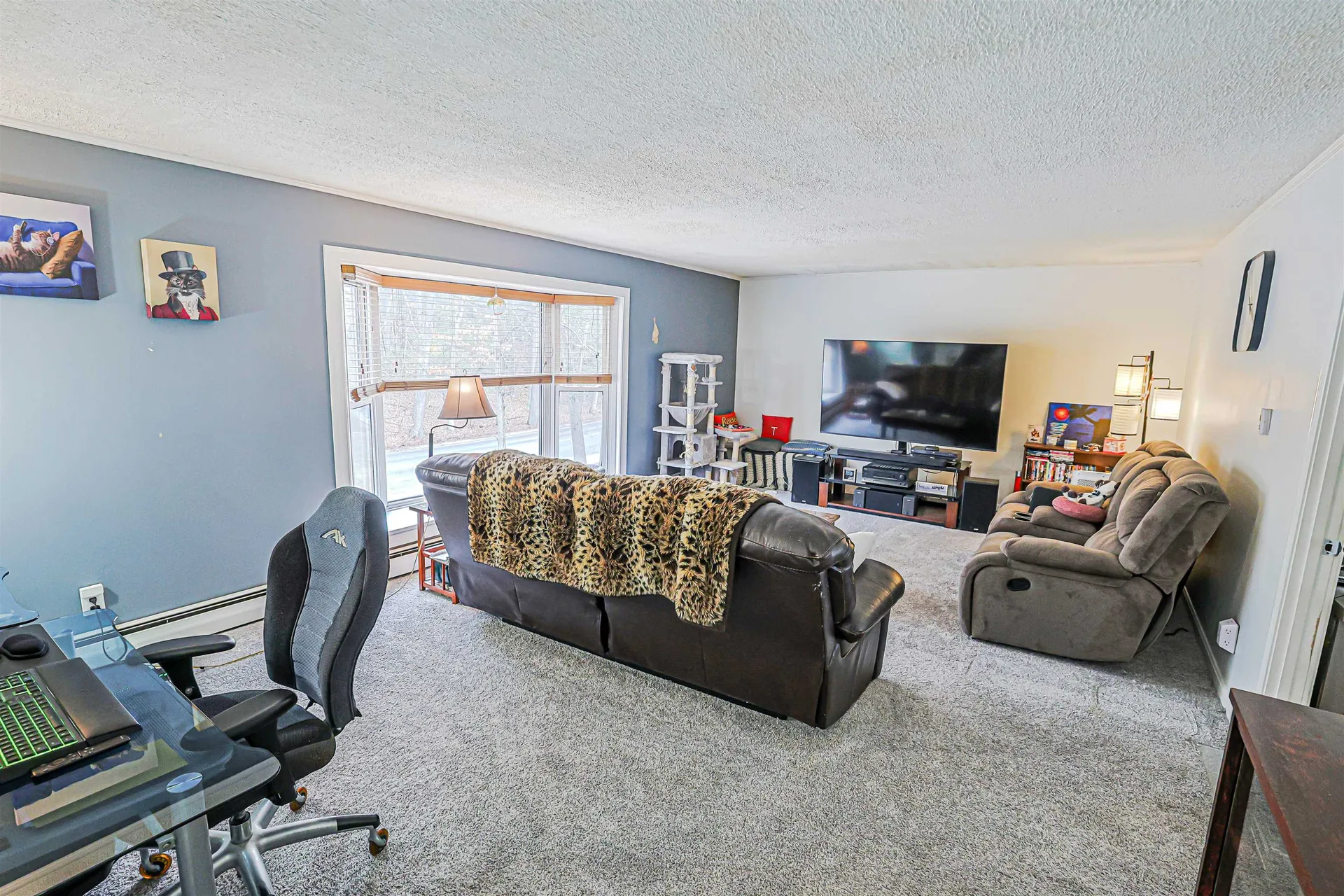 119 Belknap Road Hudson NH 03051