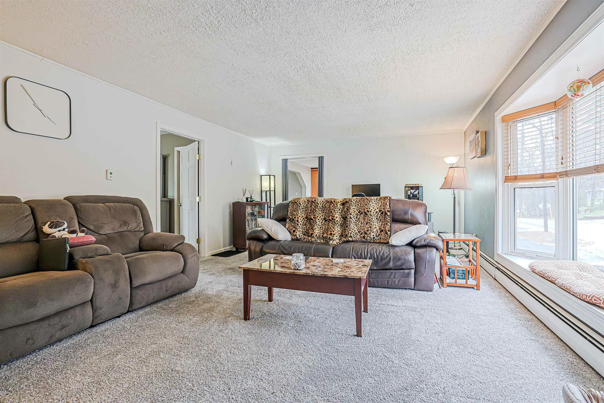 119 Belknap Road Hudson NH 03051