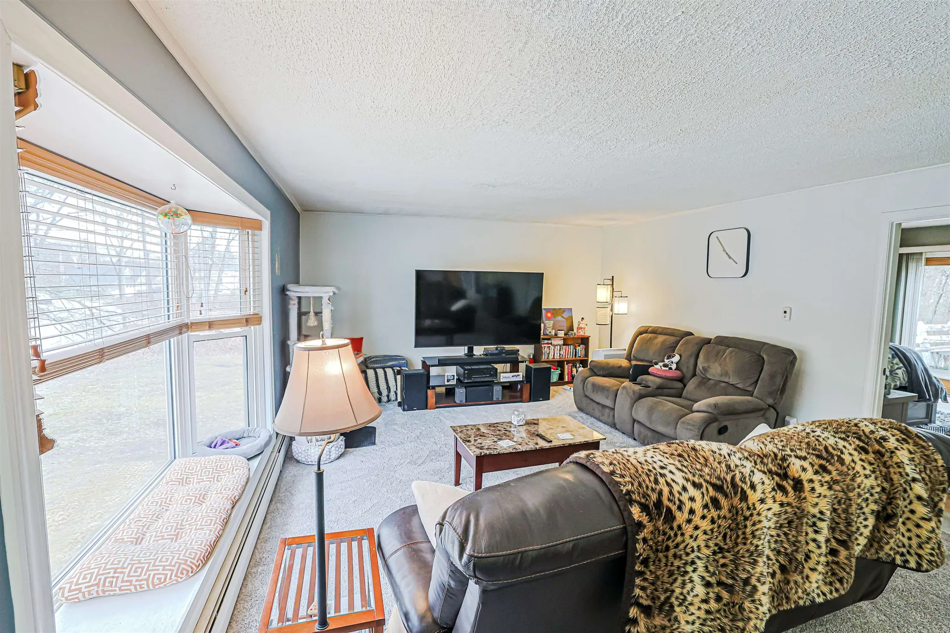 119 Belknap Road Hudson NH 03051
