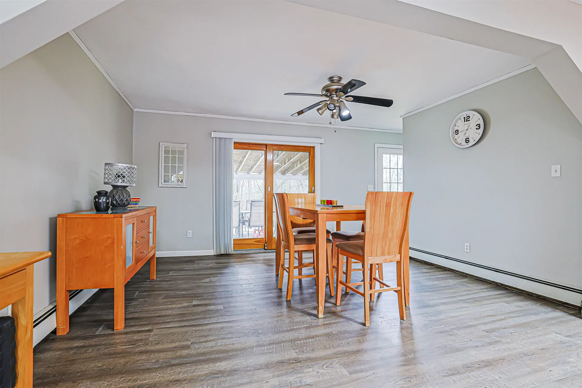119 Belknap Road Hudson NH 03051