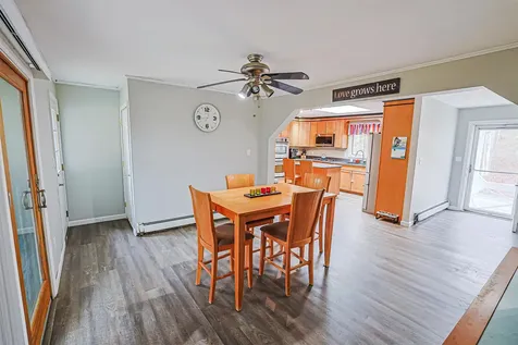119 Belknap Road Hudson NH 03051