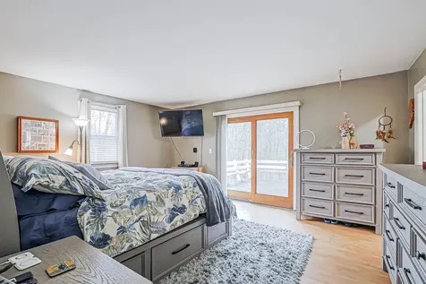 119 Belknap Road Hudson NH 03051
