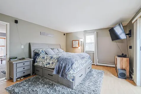 119 Belknap Road Hudson NH 03051