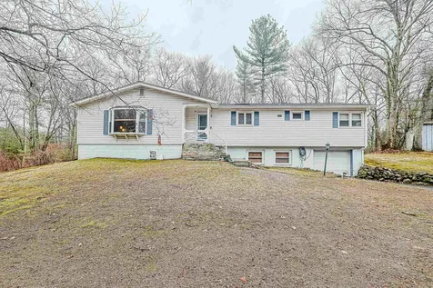 119 Belknap Road Hudson NH 03051
