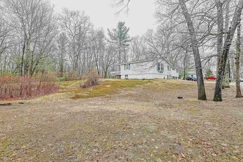 119 Belknap Road Hudson NH 03051