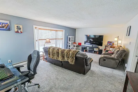 119 Belknap Road Hudson NH 03051