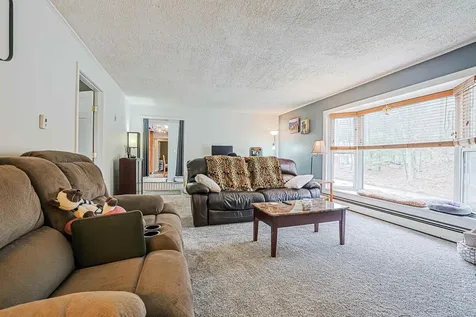 119 Belknap Road Hudson NH 03051