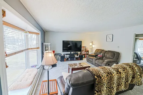 119 Belknap Road Hudson NH 03051