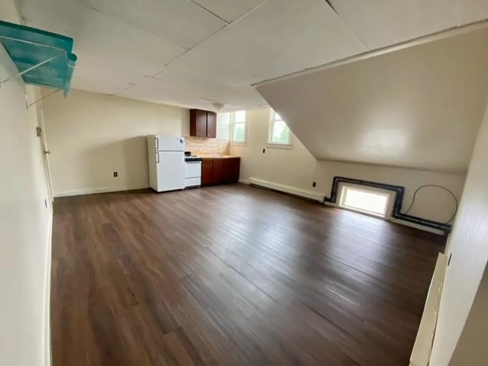 2733 Dartmouth College Highway Haverhill NH 03774