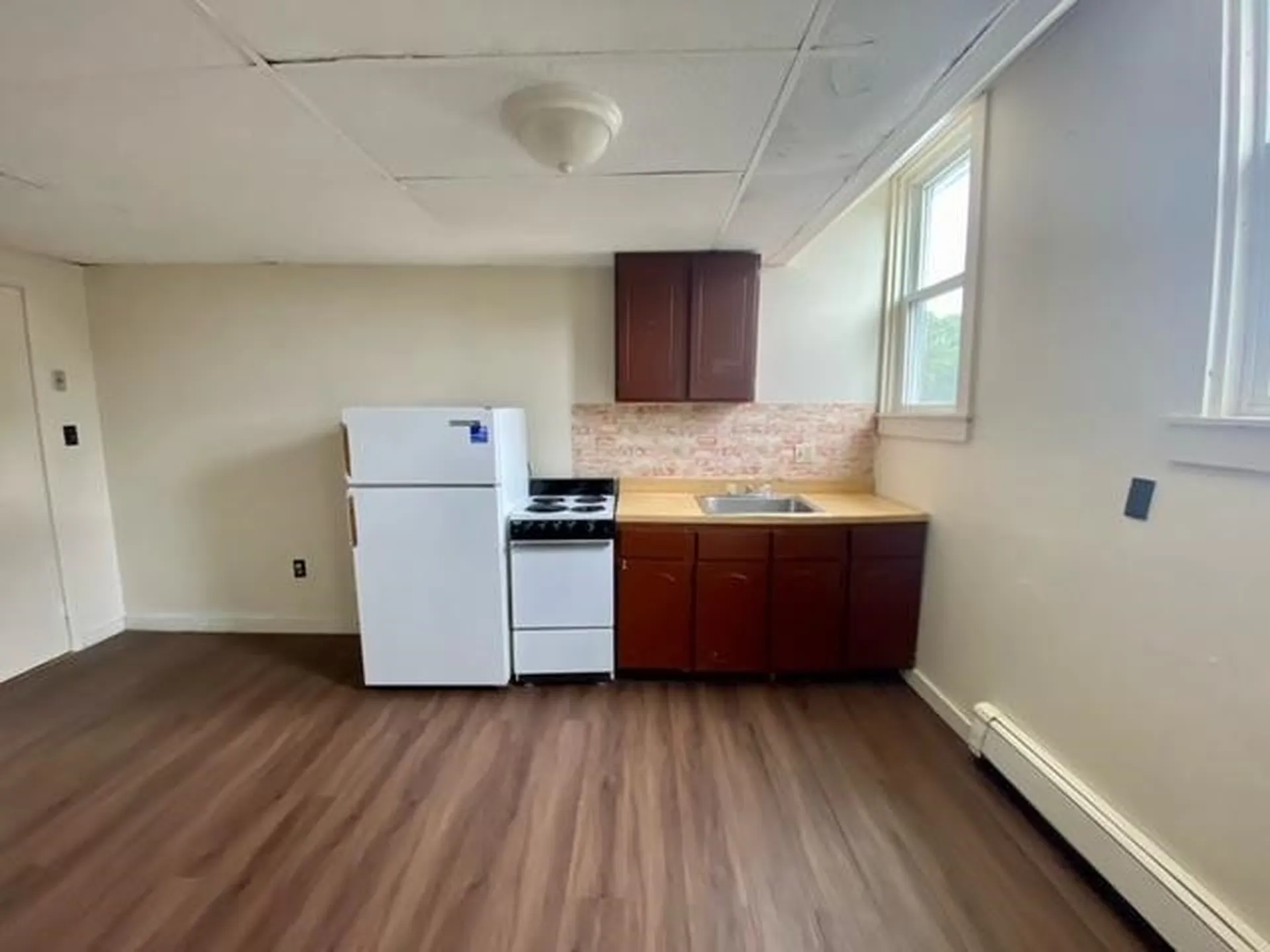 2733 Dartmouth College Highway Haverhill NH 03774