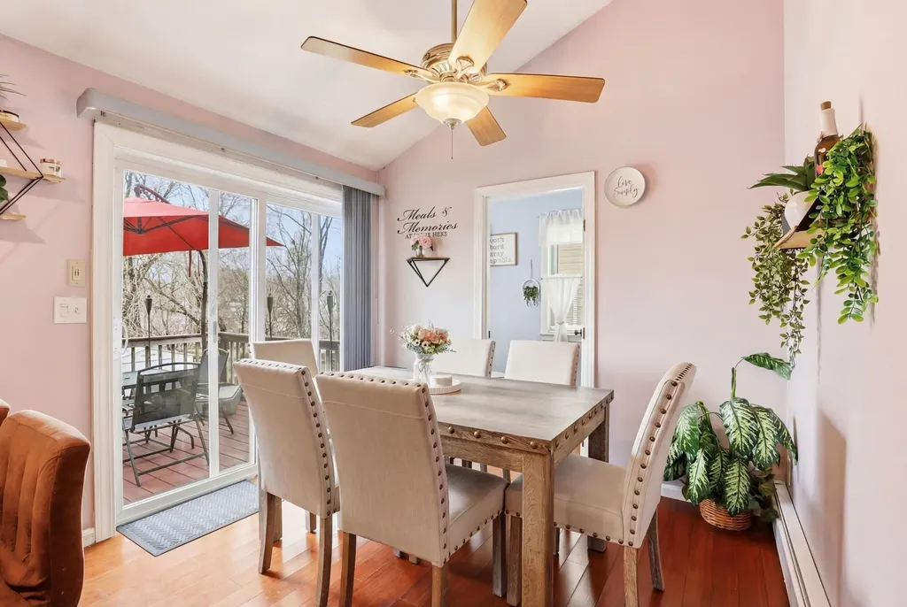 147 Leewood Street Manchester NH 03103