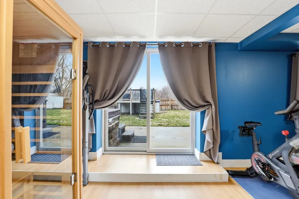 147 Leewood Street Manchester NH 03103