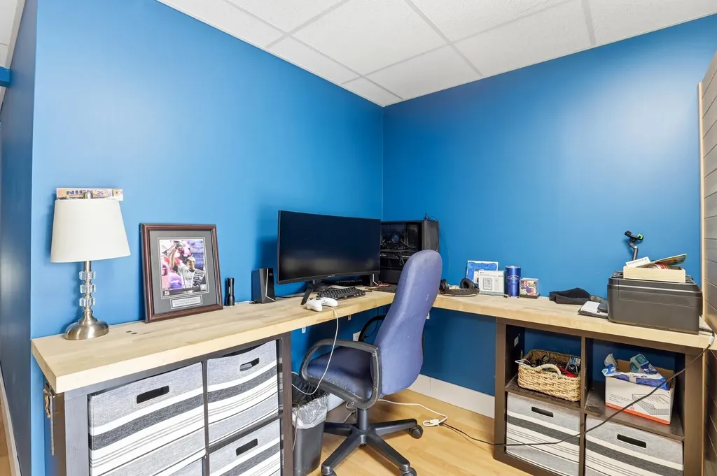 147 Leewood Street Manchester NH 03103