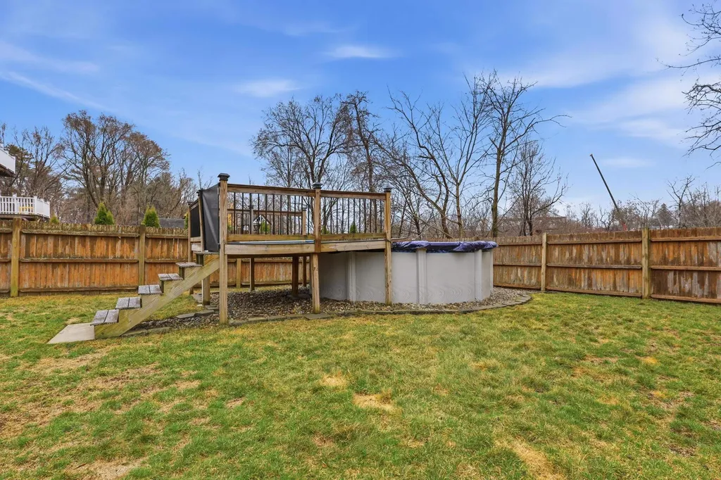 147 Leewood Street Manchester NH 03103