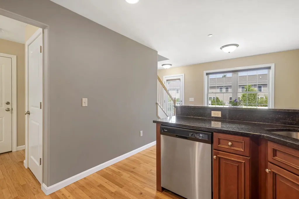 23 Cabernet Drive Concord NH 03303