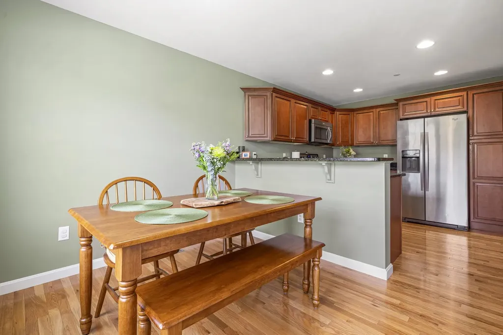 23 Cabernet Drive Concord NH 03303