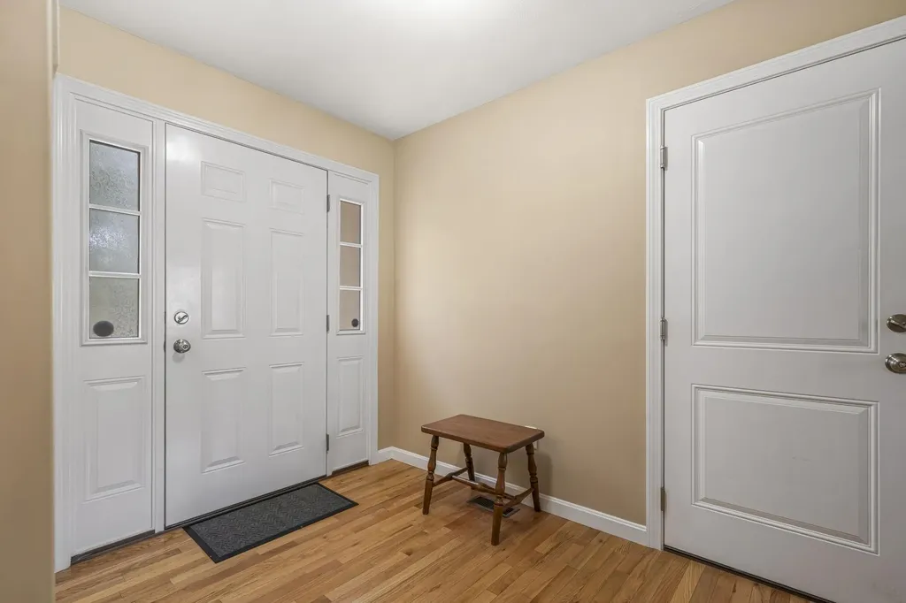 23 Cabernet Drive Concord NH 03303