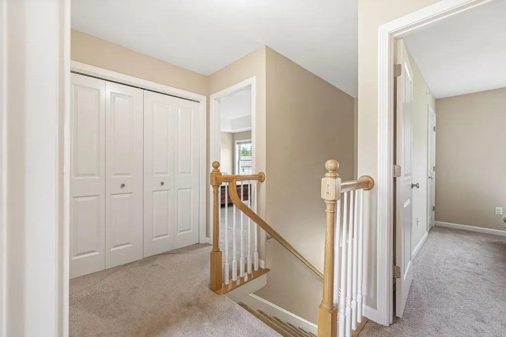 23 Cabernet Drive Concord NH 03303