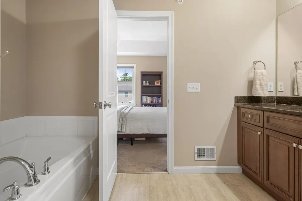 23 Cabernet Drive Concord NH 03303