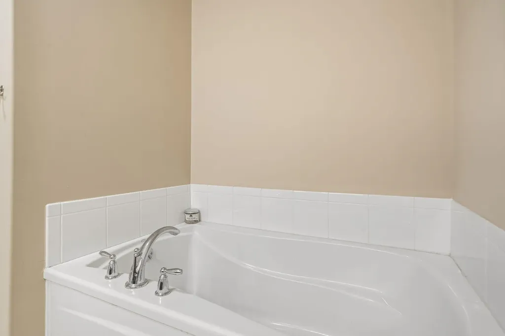 23 Cabernet Drive Concord NH 03303