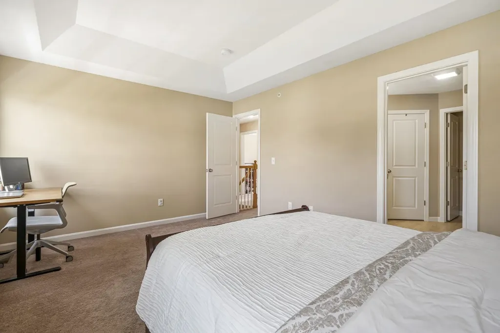 23 Cabernet Drive Concord NH 03303