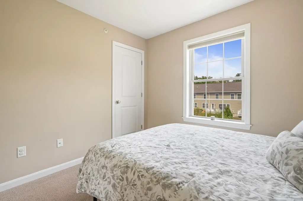 23 Cabernet Drive Concord NH 03303