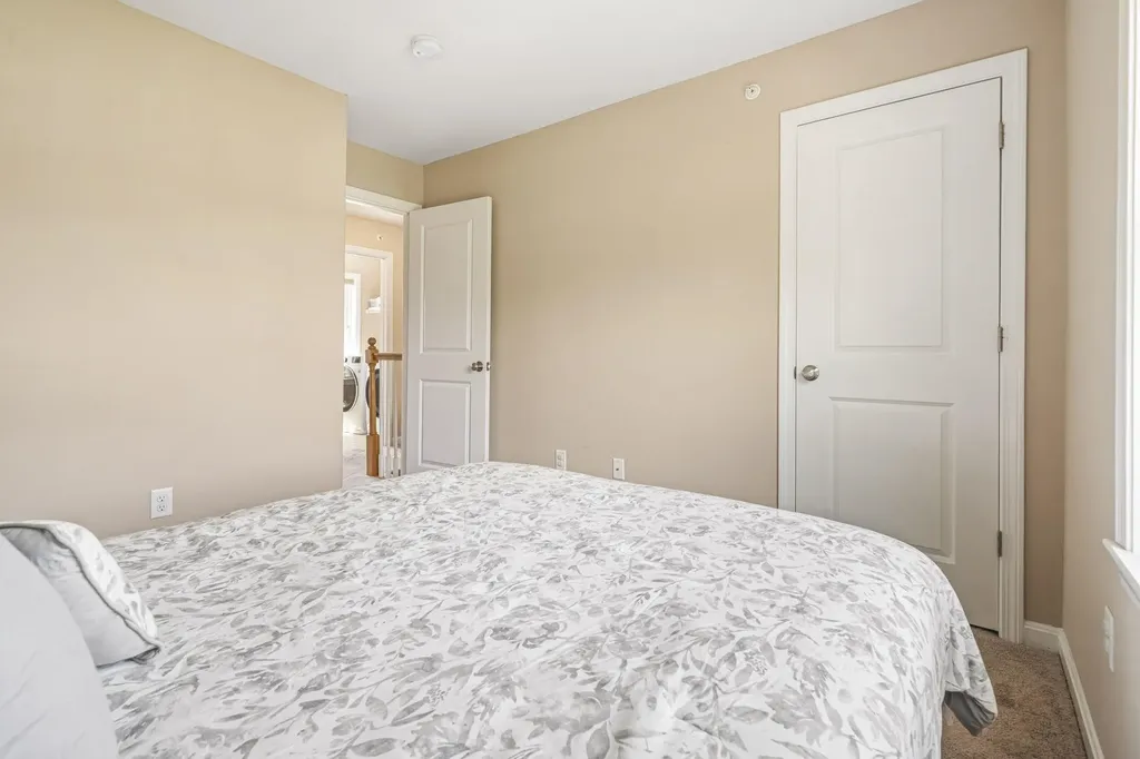 23 Cabernet Drive Concord NH 03303