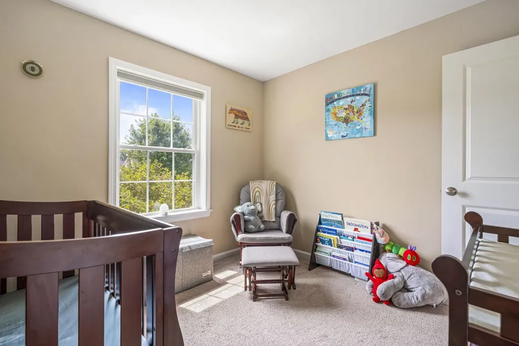 23 Cabernet Drive Concord NH 03303