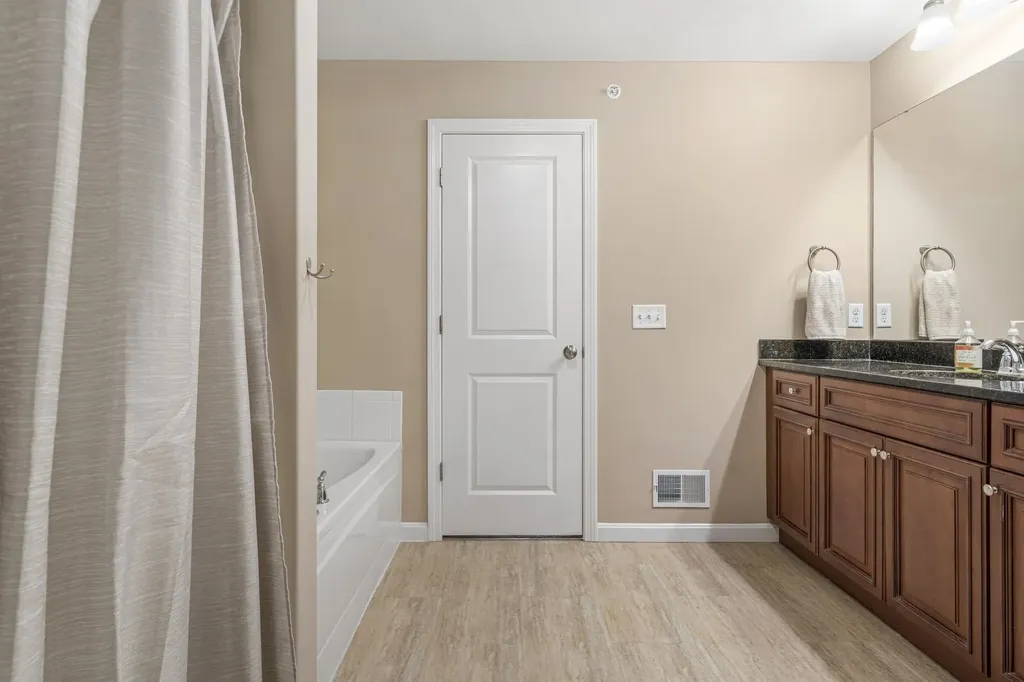 23 Cabernet Drive Concord NH 03303