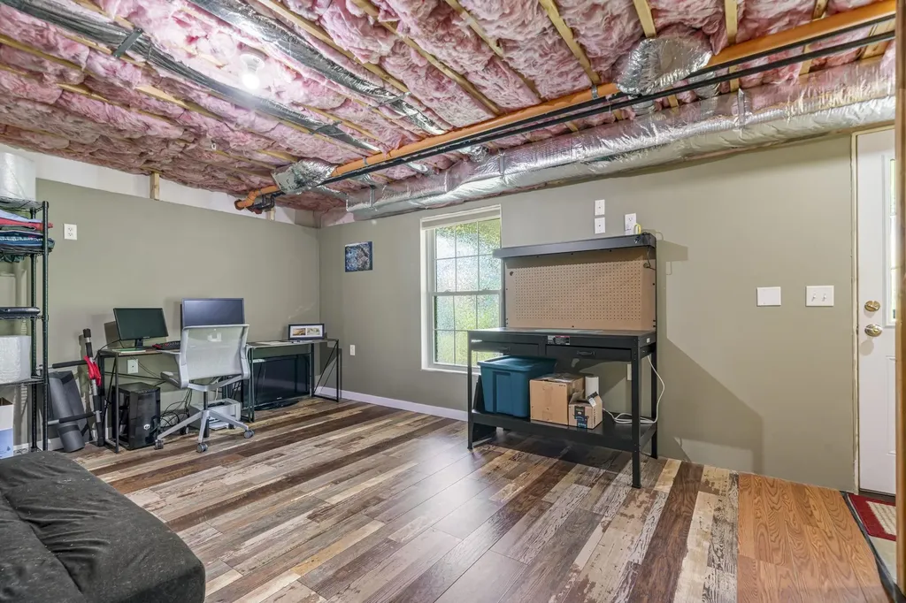 23 Cabernet Drive Concord NH 03303