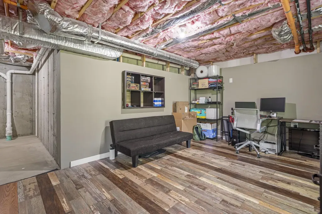 23 Cabernet Drive Concord NH 03303