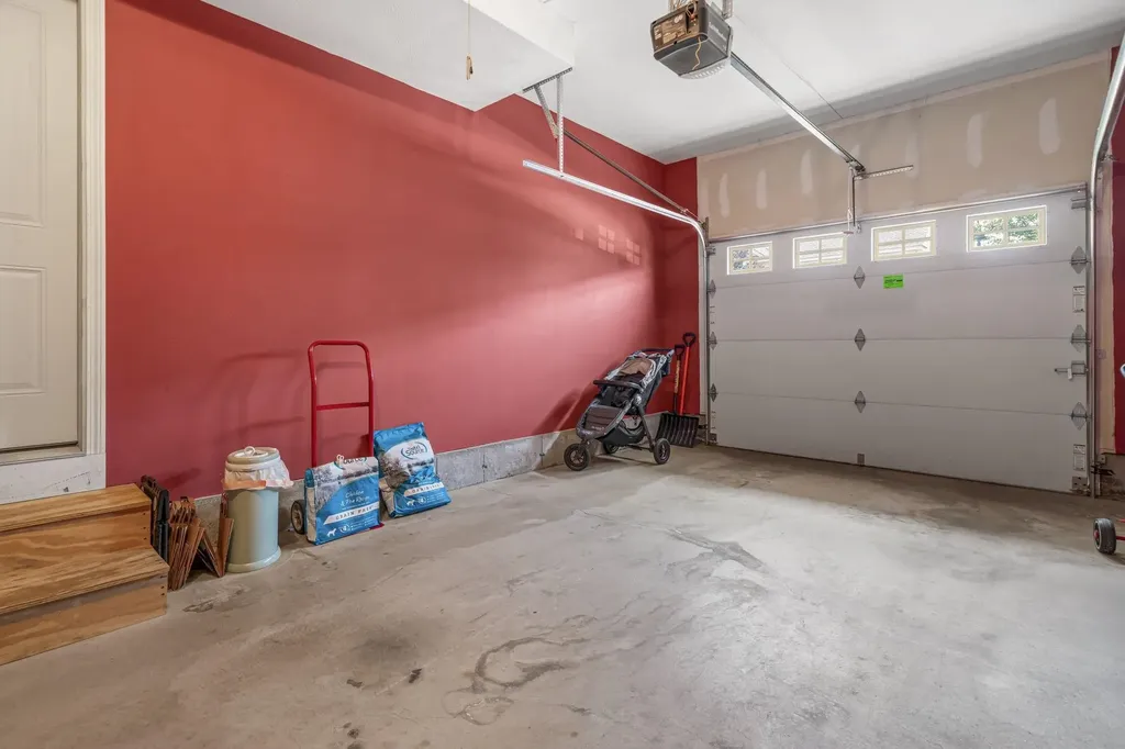 23 Cabernet Drive Concord NH 03303