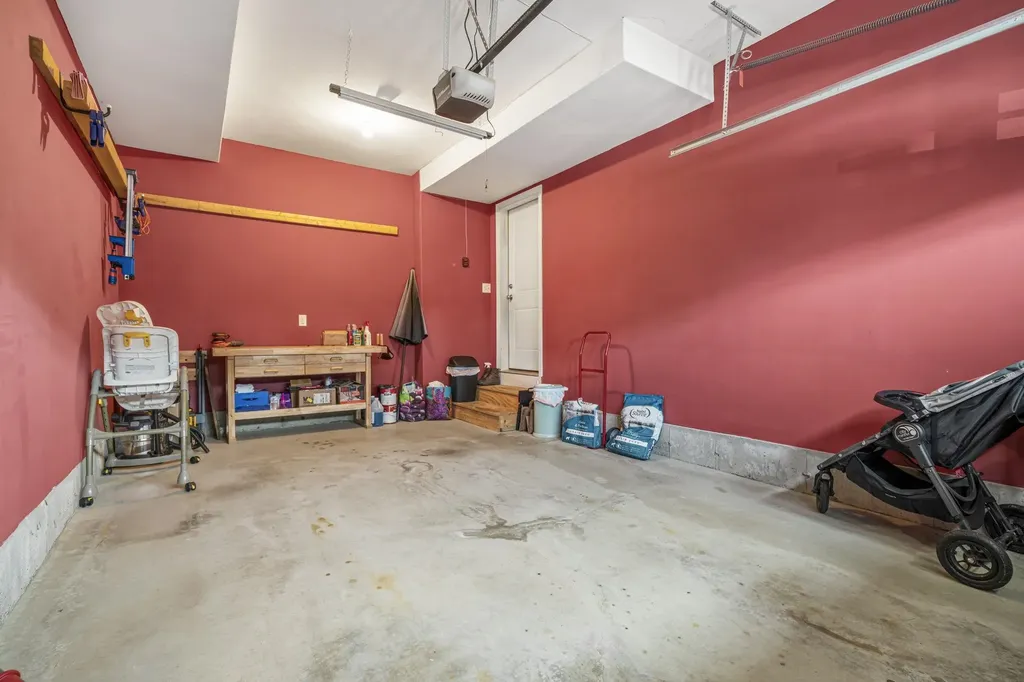 23 Cabernet Drive Concord NH 03303