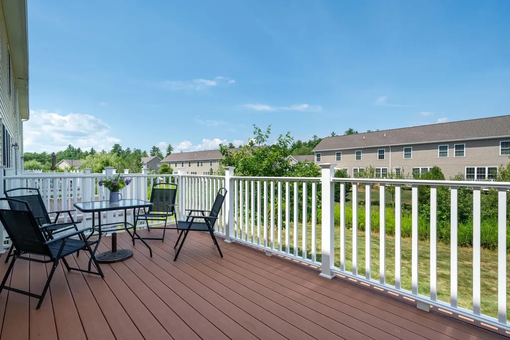 23 Cabernet Drive Concord NH 03303