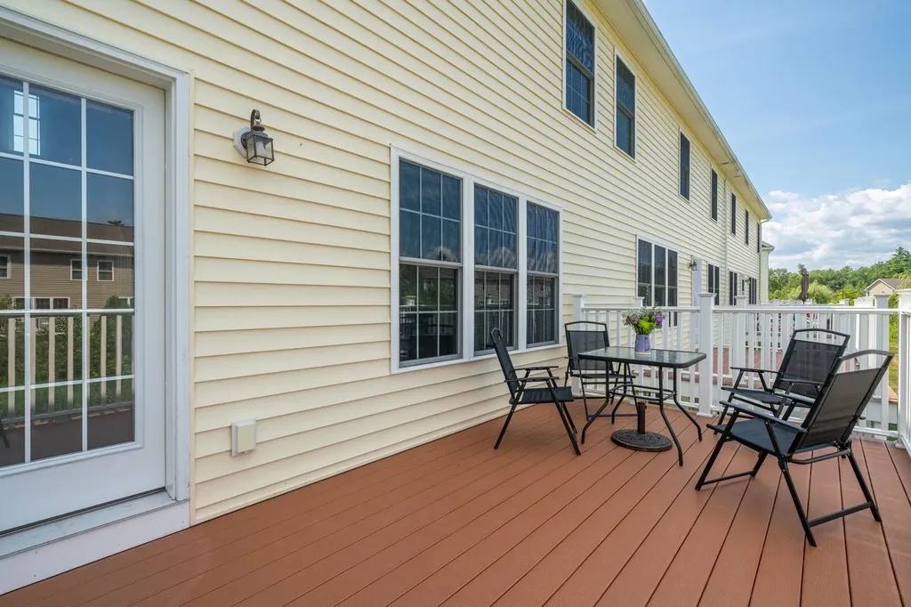 23 Cabernet Drive Concord NH 03303