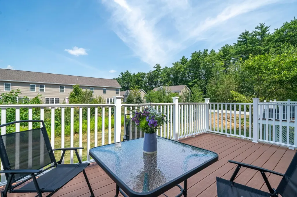 23 Cabernet Drive Concord NH 03303