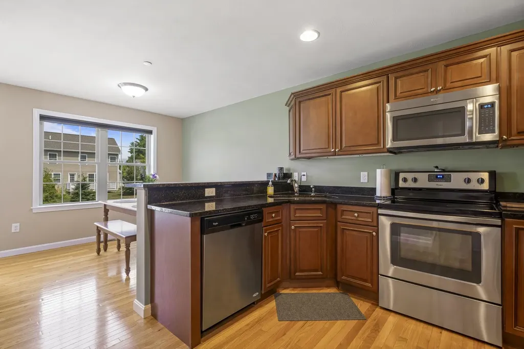 23 Cabernet Drive Concord NH 03303