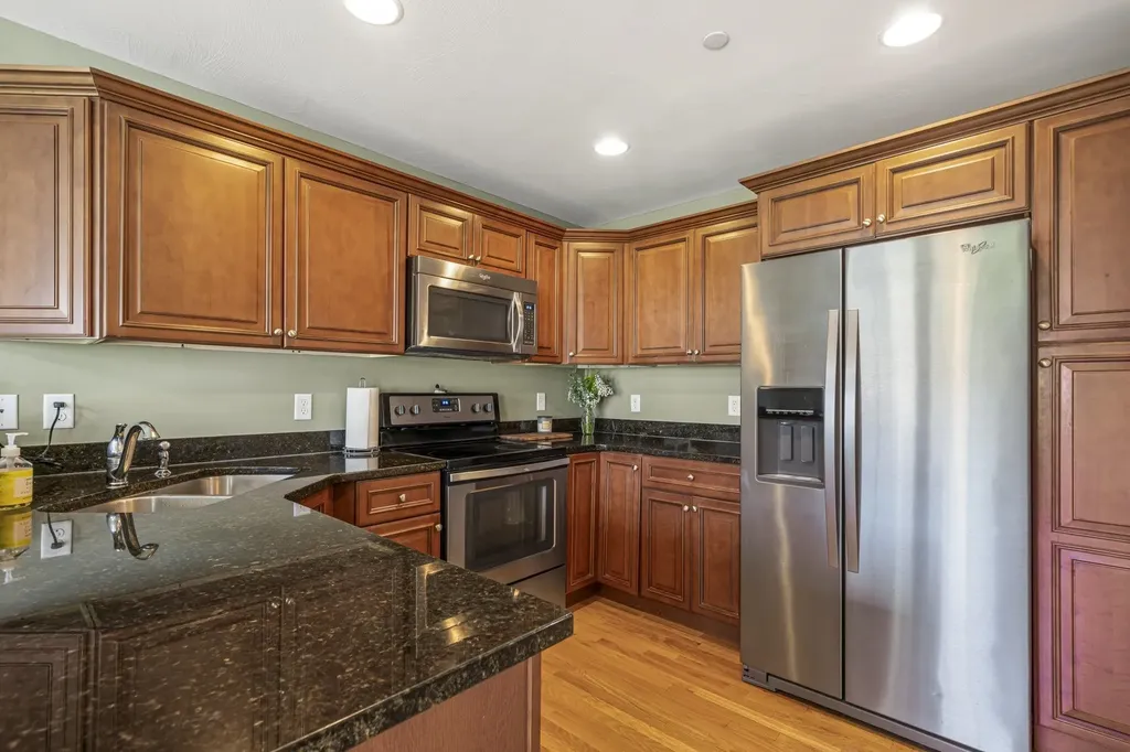 23 Cabernet Drive Concord NH 03303