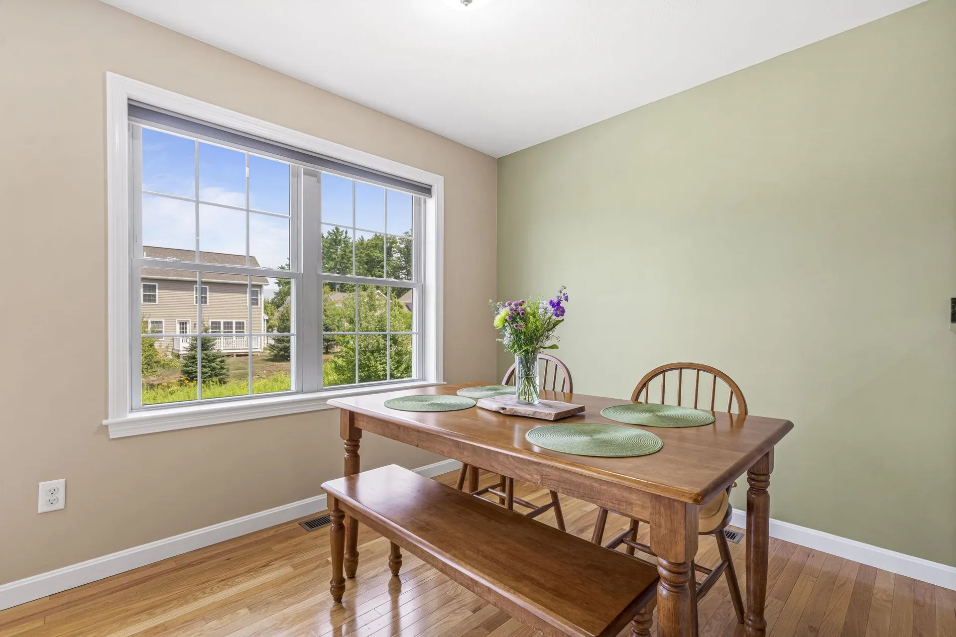 23 Cabernet Drive Concord NH 03303