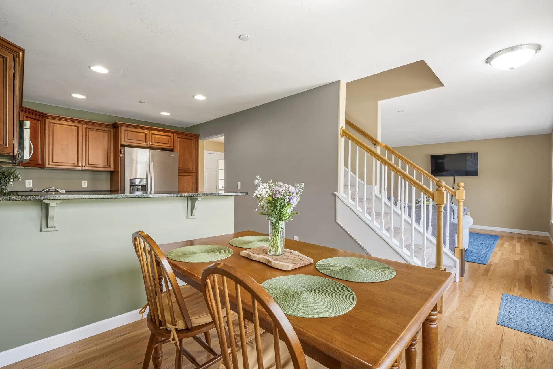 23 Cabernet Drive Concord NH 03303