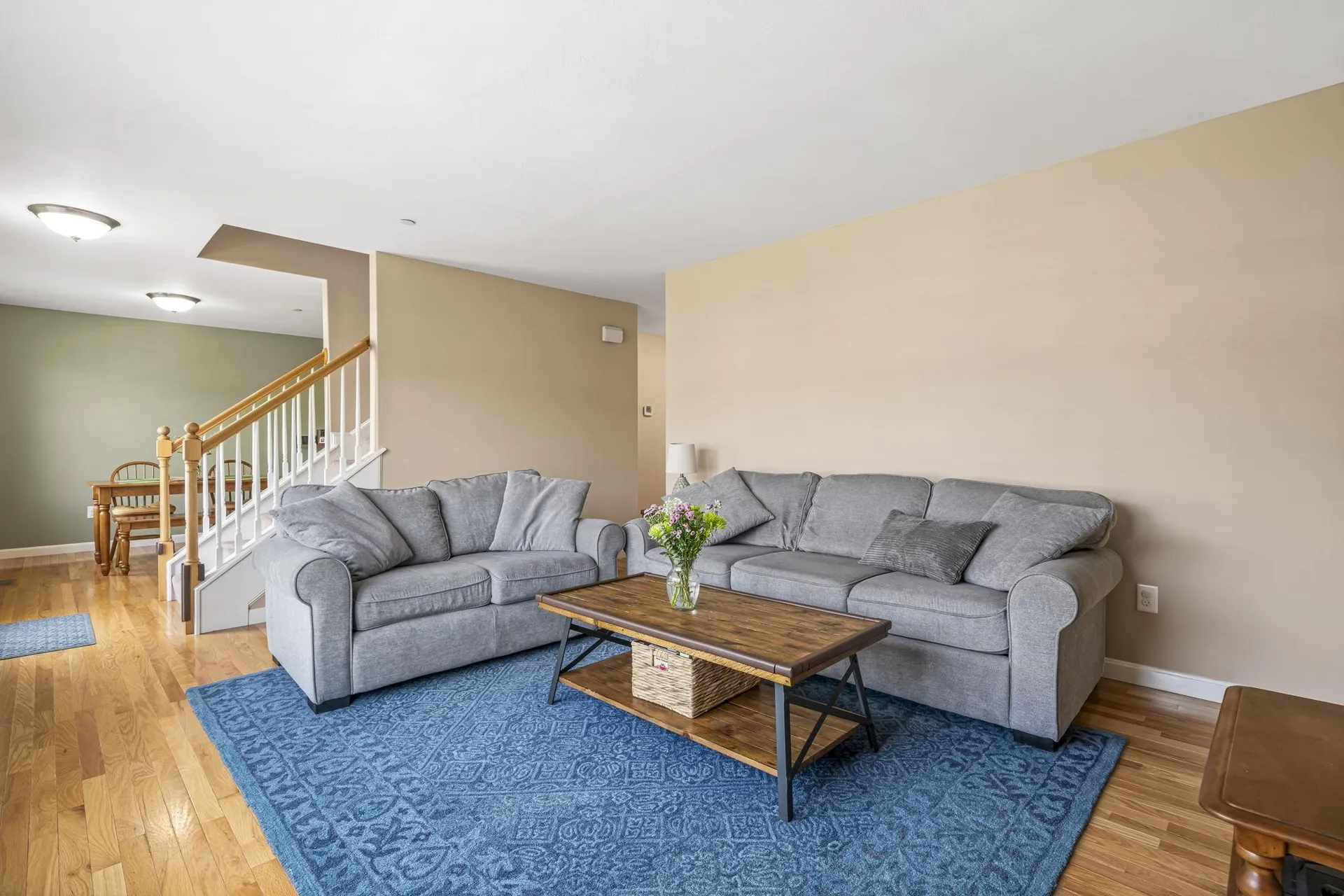 23 Cabernet Drive Concord NH 03303