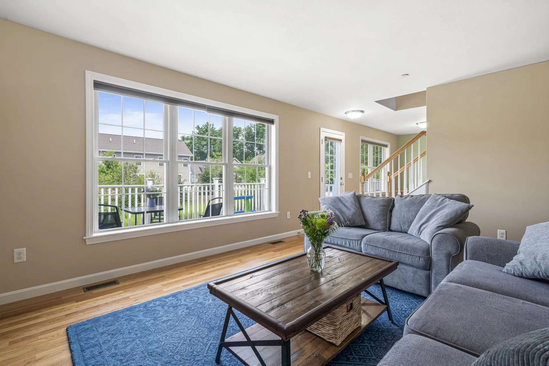 23 Cabernet Drive Concord NH 03303